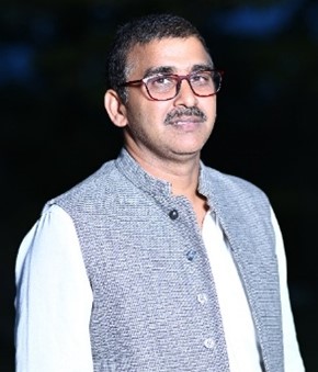Anirudh Kumar , 2nd Edition Of Plant Science And Molecular Biology World Conference, Paris, France